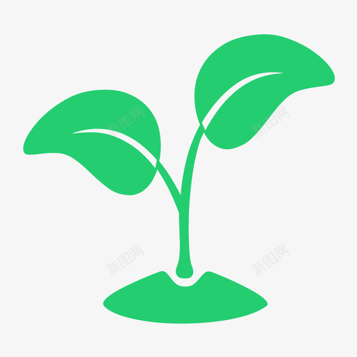 种植基地svg_新图网 https://ixintu.com 种植 基地