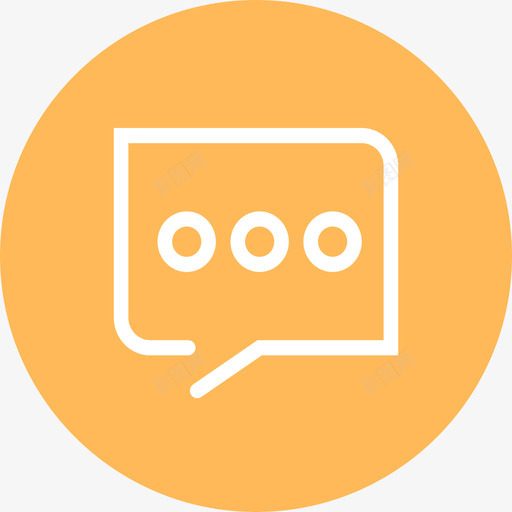 icon通知copy3xsvg_新图网 https://ixintu.com 通知