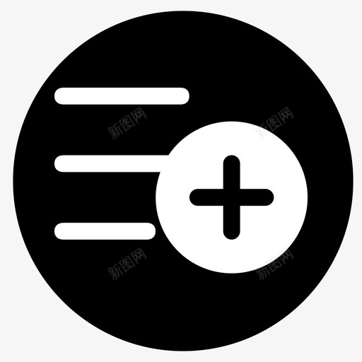 批量纳入新装产品svg_新图网 https://ixintu.com 批量 纳入 新装 产品