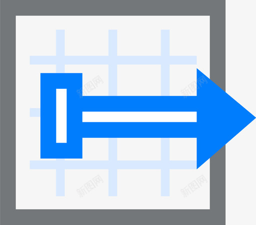 不低于选中svg_新图网 https://ixintu.com 不低于 选中