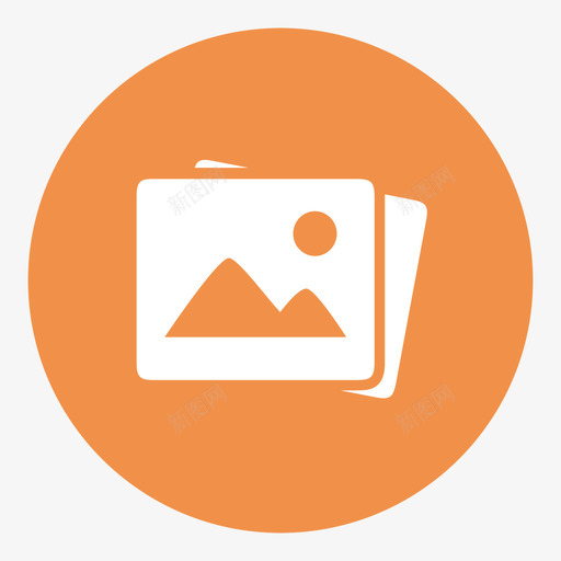 底片影楼svg_新图网 https://ixintu.com 底片 影楼