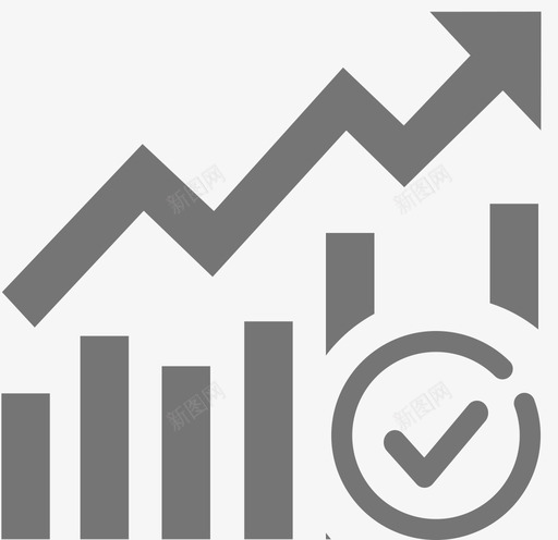 确认数据svg_新图网 https://ixintu.com 确认 数据