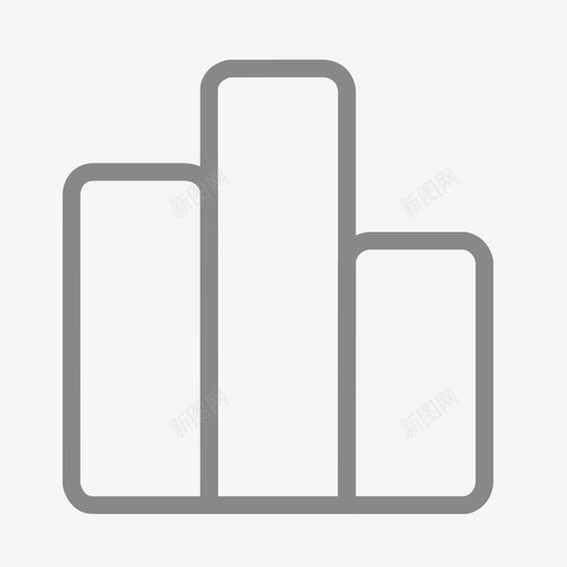 聚投诉wap端icon08svg_新图网 https://ixintu.com 投诉