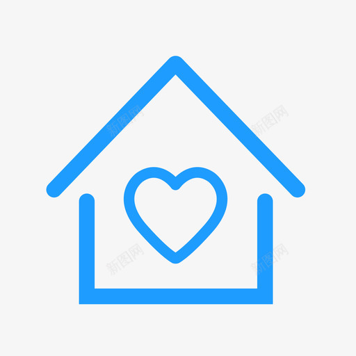 互动社区svg_新图网 https://ixintu.com 互动 社区