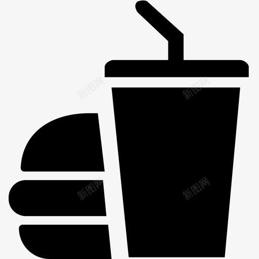 套餐组合svg_新图网 https://ixintu.com 套餐 组合