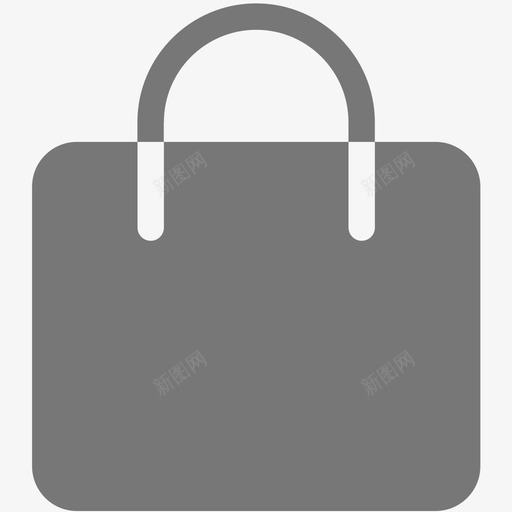 小商品灰色svg_新图网 https://ixintu.com 小商品 灰色
