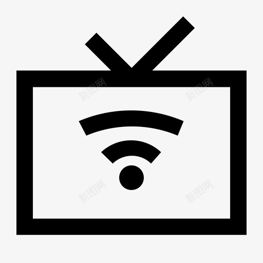 ysh点播课程svg_新图网 https://ixintu.com 点播 课程