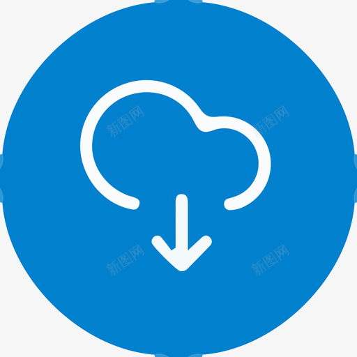 分享图片下载svg_新图网 https://ixintu.com 分享 图片下载