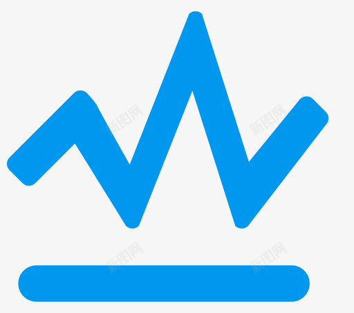 通行证分析20svg_新图网 https://ixintu.com 通行证 分析