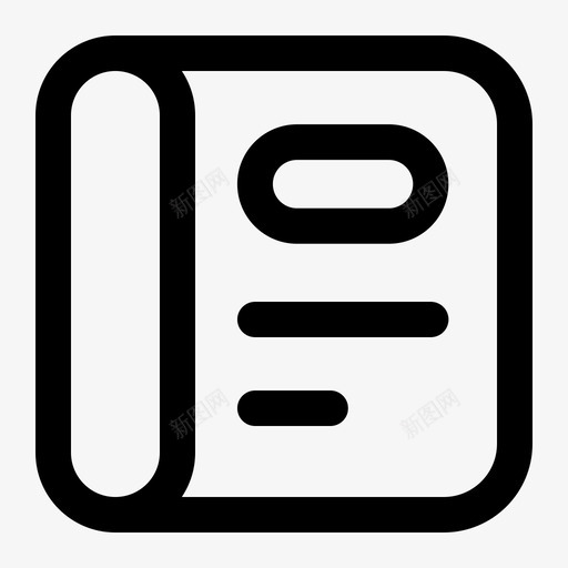 办公管理系统svg_新图网 https://ixintu.com 办公 管理系统