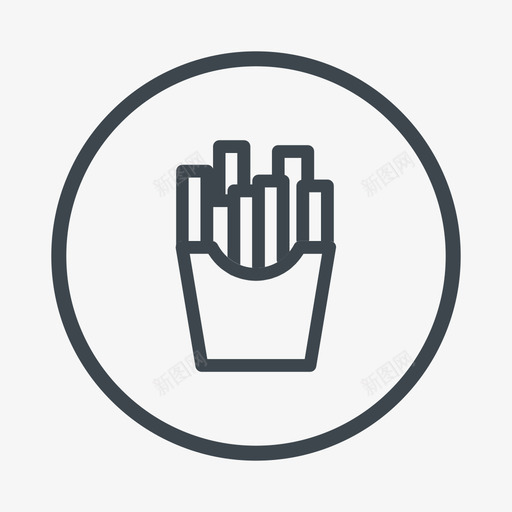 第三十类svg_新图网 https://ixintu.com 第三 第三十 十类