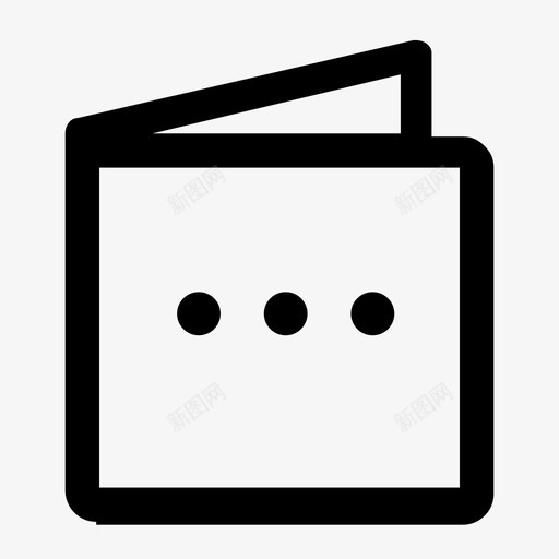 2级导航物联卡套餐svg_新图网 https://ixintu.com 导航 物联 套餐