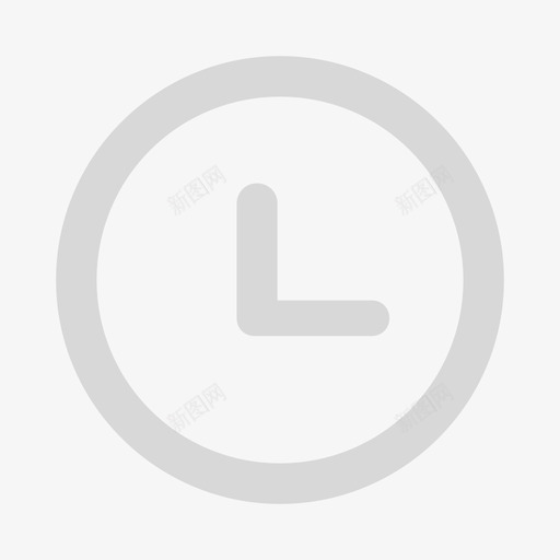 动画组图标画板1svg_新图网 https://ixintu.com 动画 组图 图标 画板