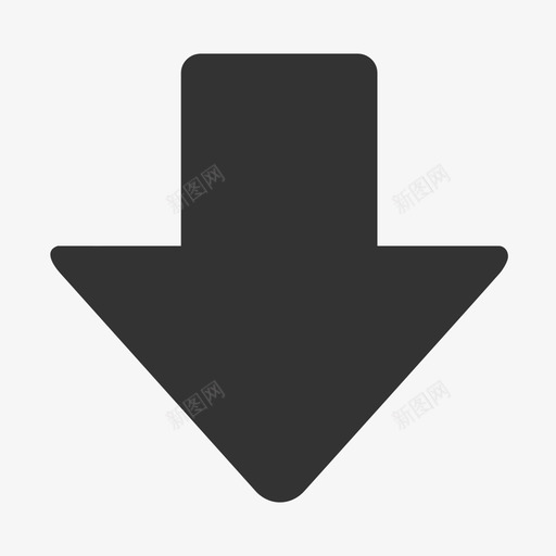 从高到低svg_新图网 https://ixintu.com 从高