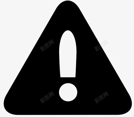 异常率svg_新图网 https://ixintu.com 异常率
