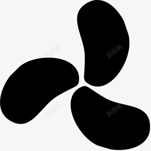 新风托马仕svg_新图网 https://ixintu.com 新风 托马