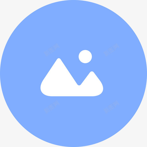 生成图片svg_新图网 https://ixintu.com 生成 图片