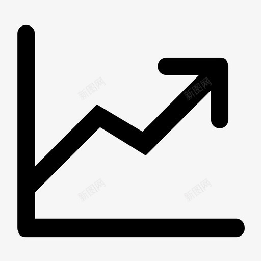 市场产出对比svg_新图网 https://ixintu.com 市场 产出 对比