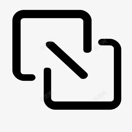 被依赖数svg_新图网 https://ixintu.com 依赖