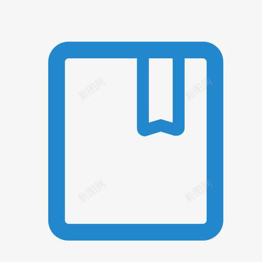 标准标准文档svg_新图网 https://ixintu.com 标准 文档 扁平 多色