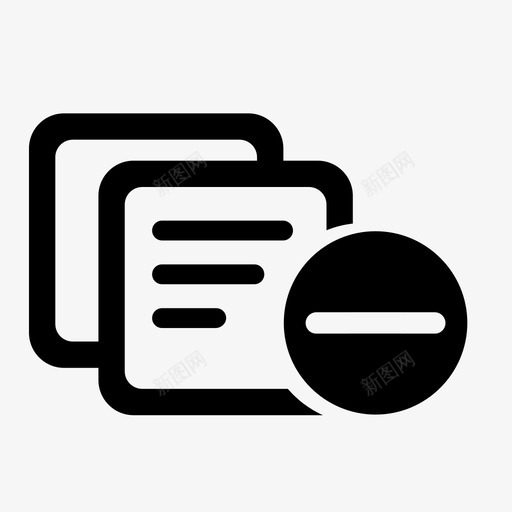 法人注销登记信息svg_新图网 https://ixintu.com 法人 注销 登记 信息