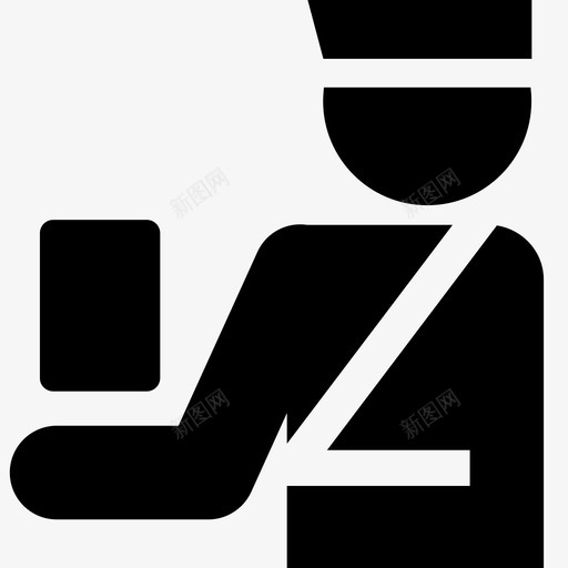 行邮物品进口征税svg_新图网 https://ixintu.com 行邮 物品 进口 征税