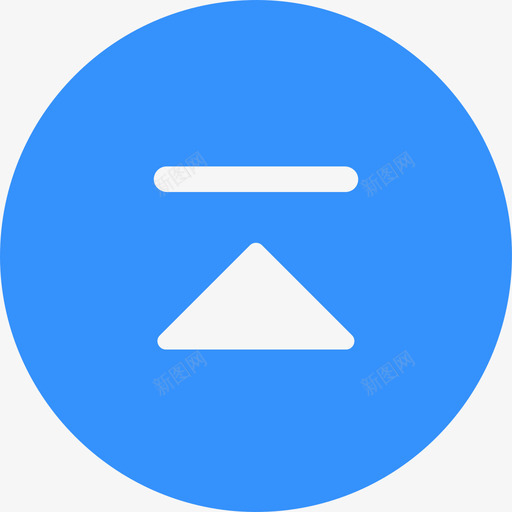 返回顶部svg_新图网 https://ixintu.com 返回 顶部