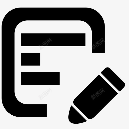 我的绩效svg_新图网 https://ixintu.com 我的 绩效