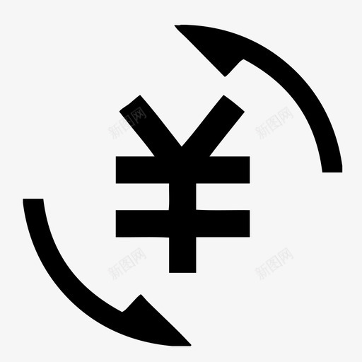 供应商结算管理svg_新图网 https://ixintu.com 供应商 结算 管理