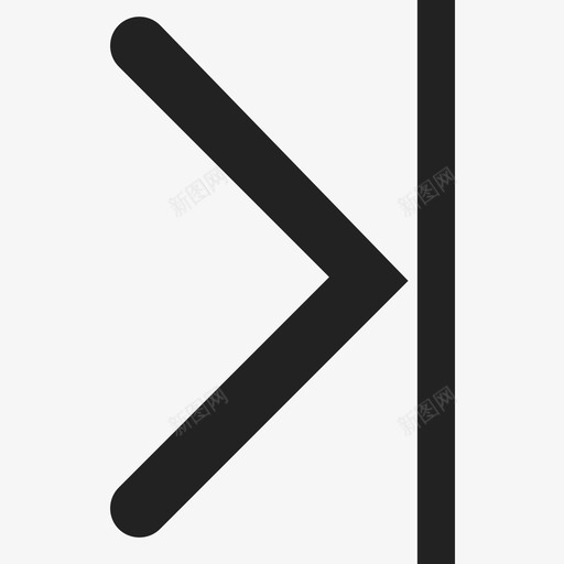 符号112svg_新图网 https://ixintu.com 符号