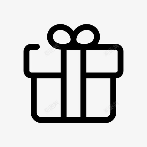 进口项目办公礼品svg_新图网 https://ixintu.com 进口 项目 办公 礼品
