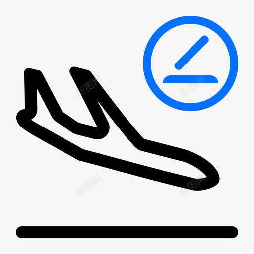 ico医院管家接机评价svg_新图网 https://ixintu.com 医院 管家 接机 评价