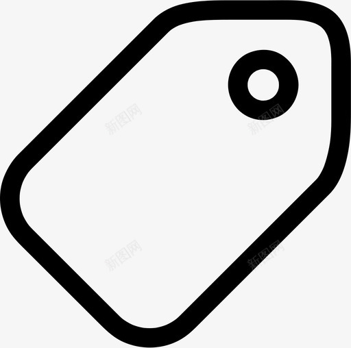 会员中心icon16svg_新图网 https://ixintu.com 会员中心