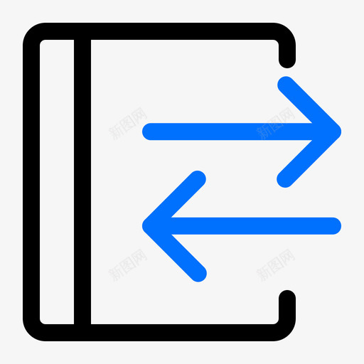 ico细胞银行细胞出入库查询svg_新图网 https://ixintu.com 细胞 银行 出入 入库 查询
