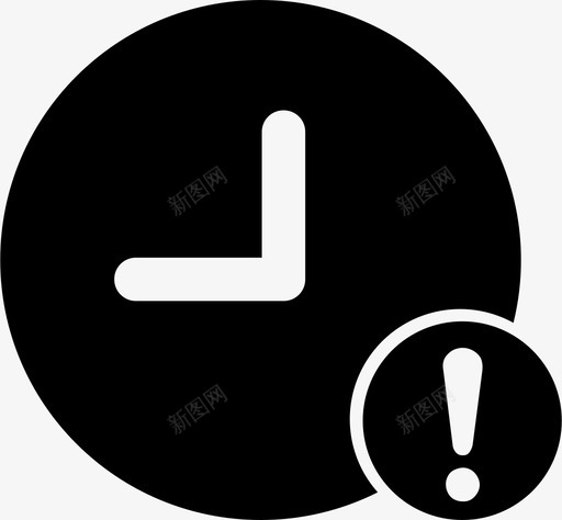 西南安全监督管理超时未处理svg_新图网 https://ixintu.com 西南 安全 监督管理 超时 未处理