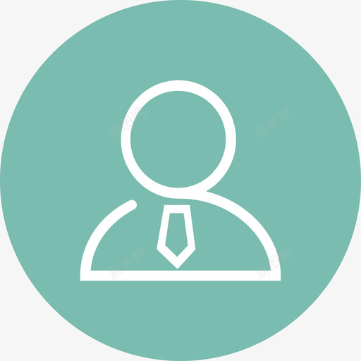 icon客服copy3xsvg_新图网 https://ixintu.com 客服