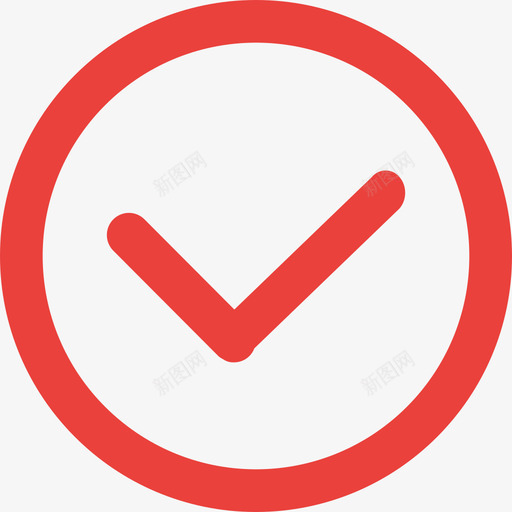 保修对勾图标商品详情页svg_新图网 https://ixintu.com 保修 图标 商品 详情