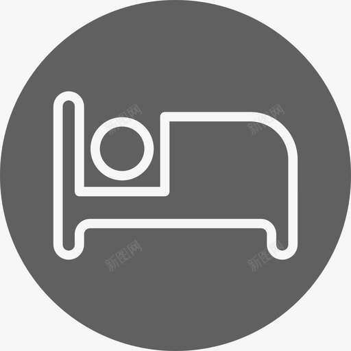 1112ICON修改酒店BCsvg_新图网 https://ixintu.com 修改 酒店