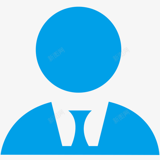 干部svg_新图网 https://ixintu.com 干部