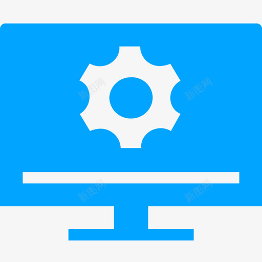 TMS图标库07规则管理svg_新图网 https://ixintu.com 图标 规则 管理