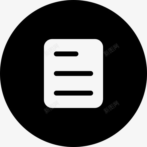 作业提醒svg_新图网 https://ixintu.com 作业 提醒