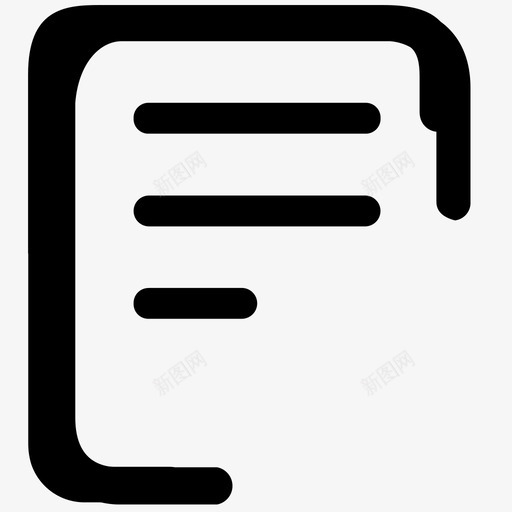 今日订单总额svg_新图网 https://ixintu.com 今日 订单 总额