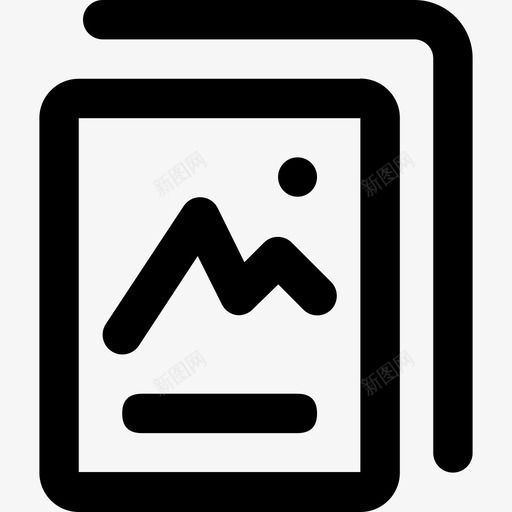 图文广告svg_新图网 https://ixintu.com 图文 广告