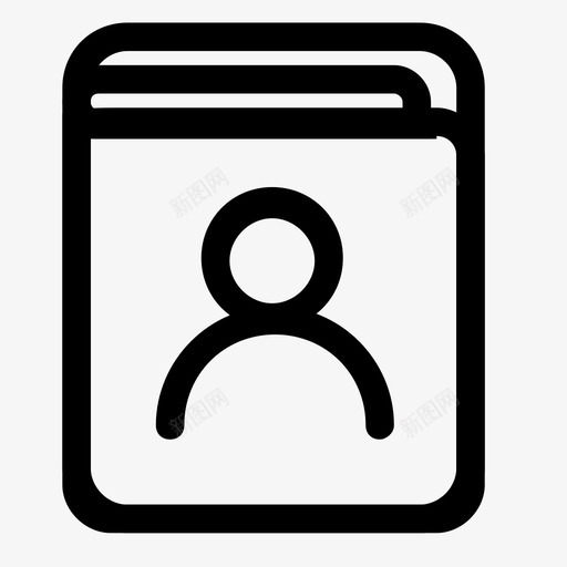 导航客源管理svg_新图网 https://ixintu.com 导航 客源 管理