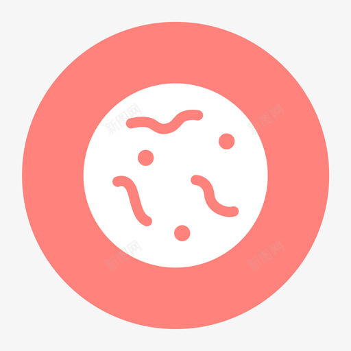 肿瘤科svg_新图网 https://ixintu.com 肿瘤科