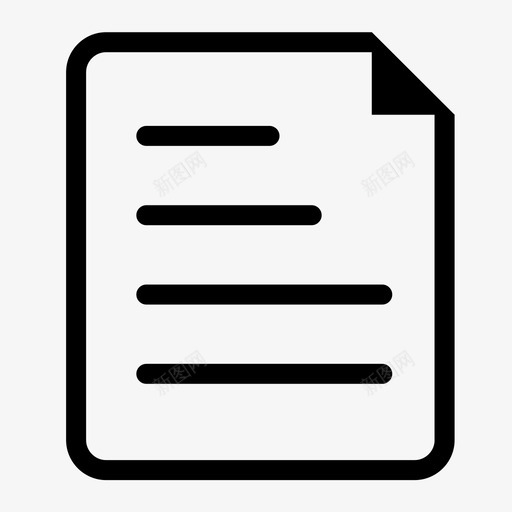 班级作业报告svg_新图网 https://ixintu.com 班级 作业 报告