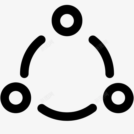 第三方机构svg_新图网 https://ixintu.com 第三方 机构