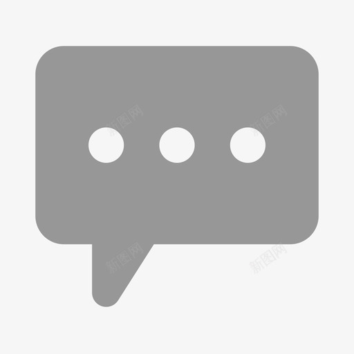 动态圈fullsvg_新图网 https://ixintu.com 动态