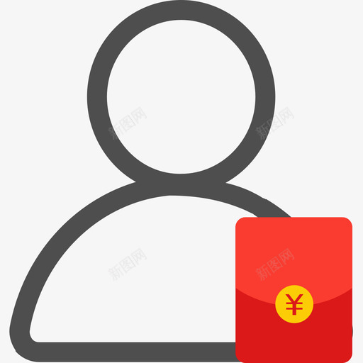 我的未选中1画板1svg_新图网 https://ixintu.com 我的 选中 画板