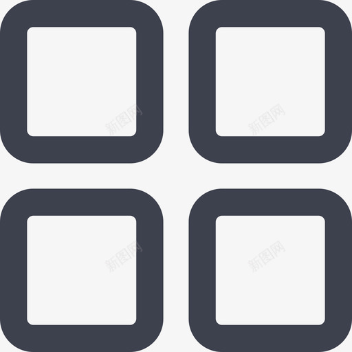 01分类linesvg_新图网 https://ixintu.com 分类